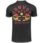 Alacrán Tee