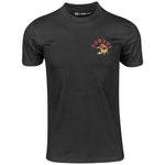 Alacrán Tee